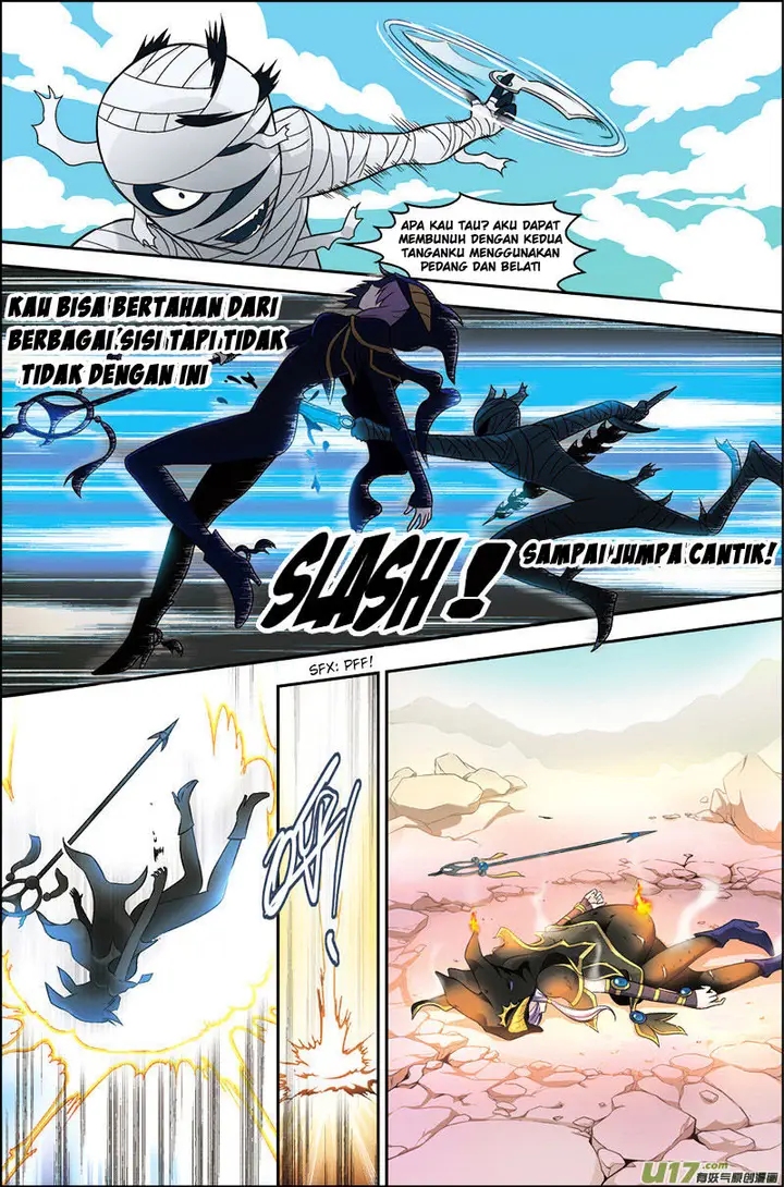 image-komik-panlong-chapter-1-10/30