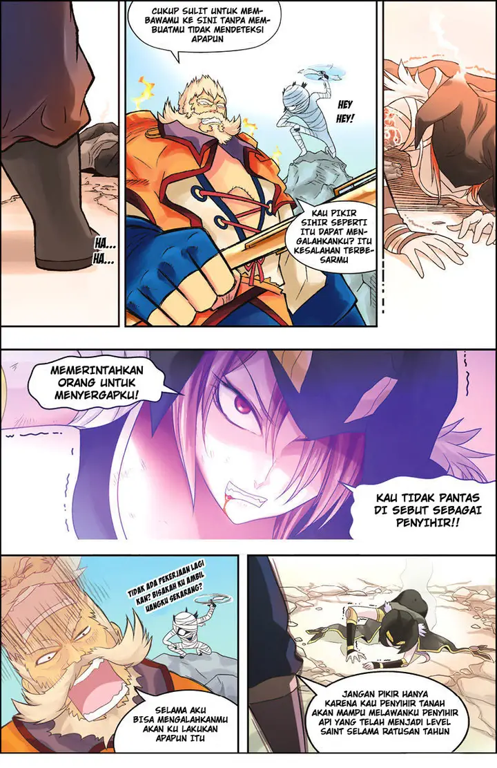 image-komik-panlong-chapter-1-11/30