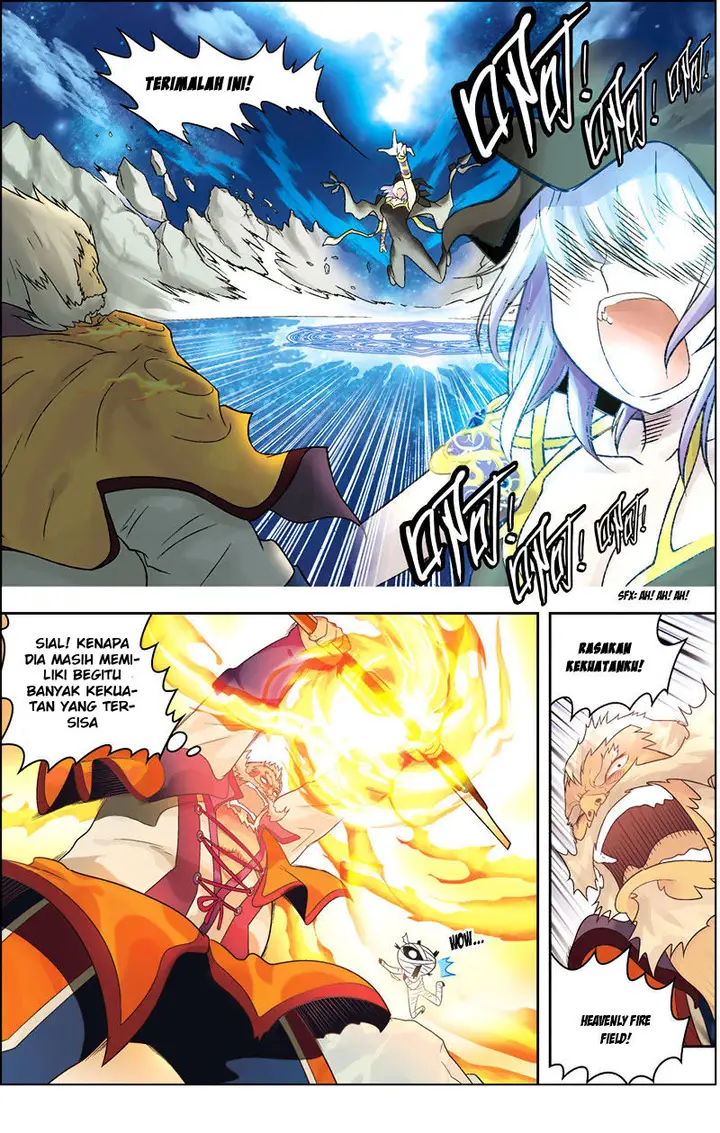 image-komik-panlong-chapter-1-14/30