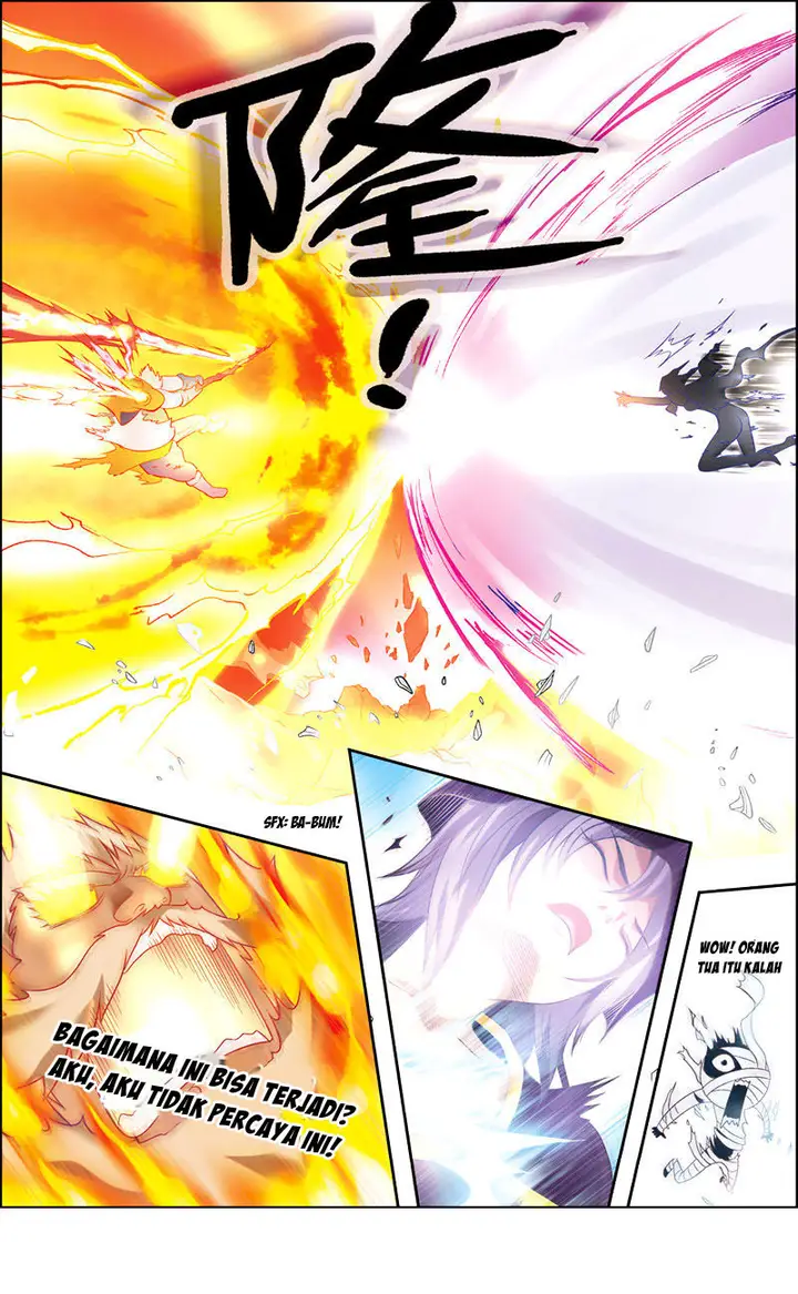 image-komik-panlong-chapter-1-15/30