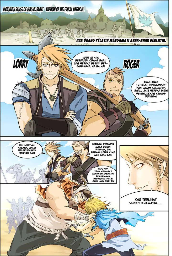 image-komik-panlong-chapter-1-17/30