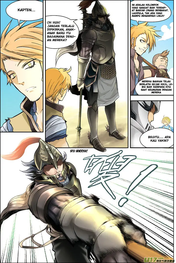 image-komik-panlong-chapter-1-20/30