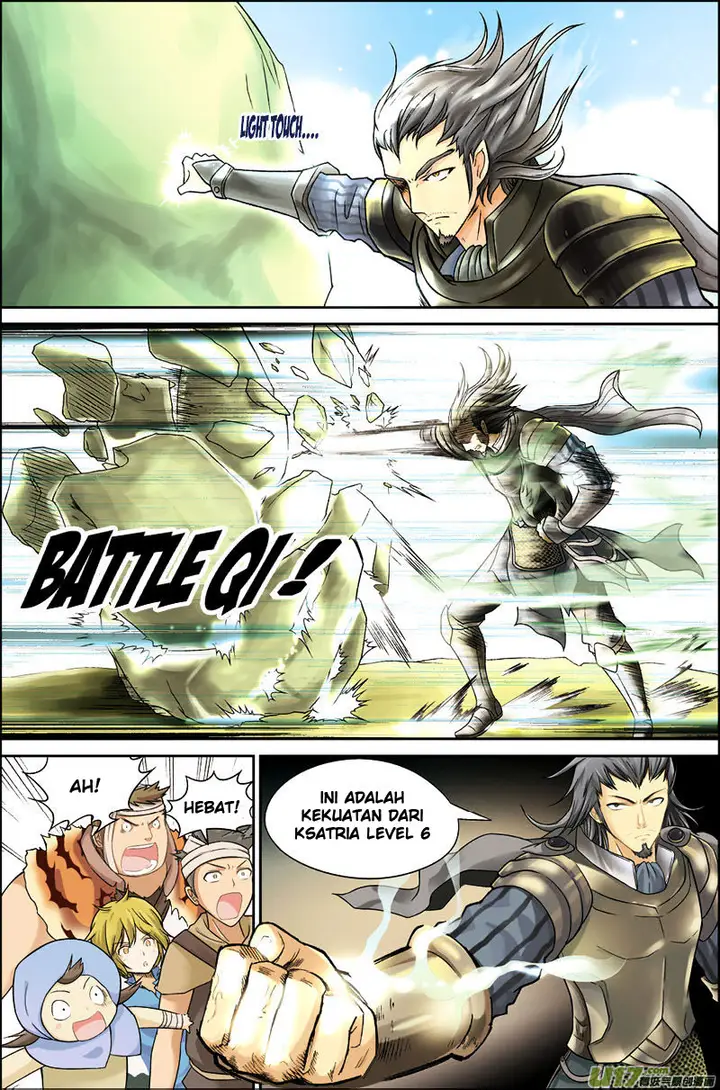 image-komik-panlong-chapter-1-24/30