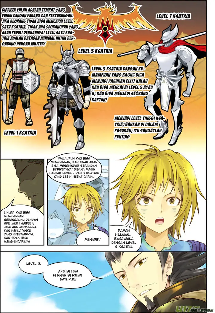 image-komik-panlong-chapter-1-25/30