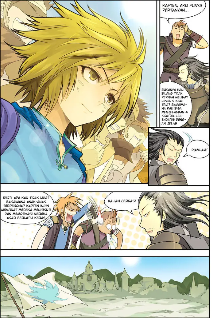 image-komik-panlong-chapter-1-27/30
