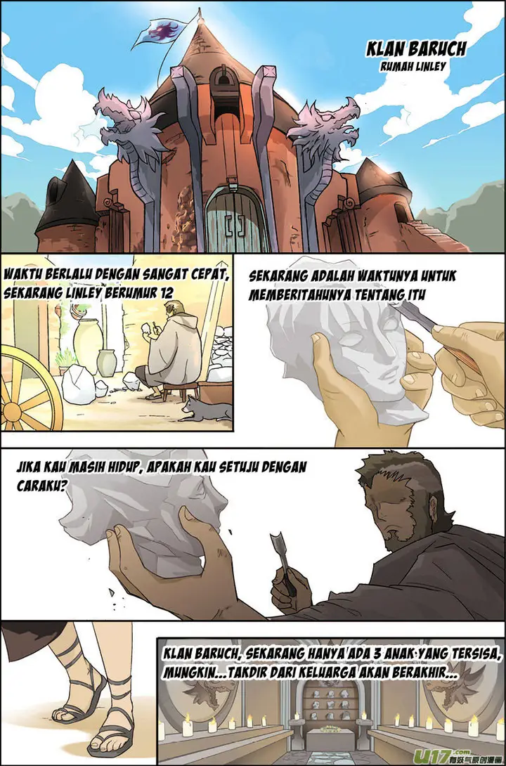 image-komik-panlong-chapter-1-28/30