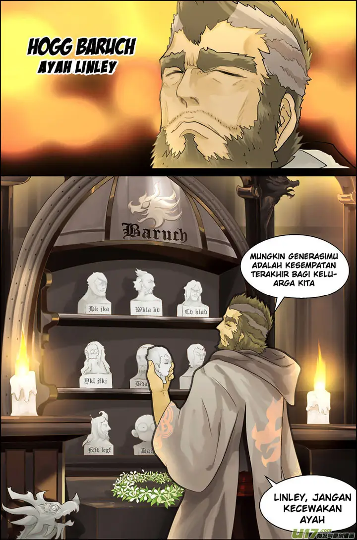 image-komik-panlong-chapter-1-29/30