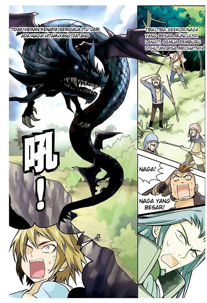 image-komik-panlong-chapter-10-1/19