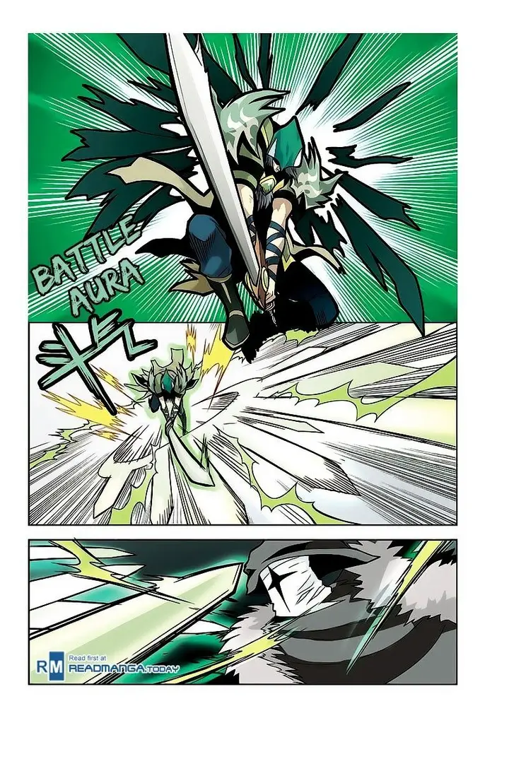 image-komik-panlong-chapter-10-4/19