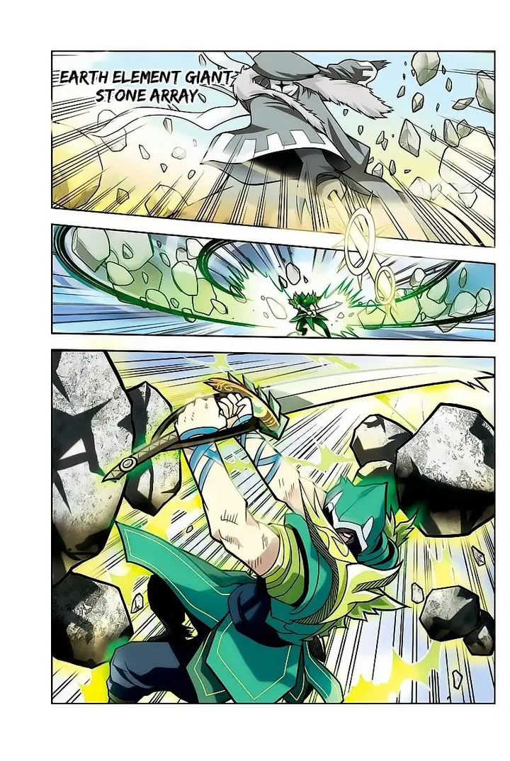 image-komik-panlong-chapter-10-5/19