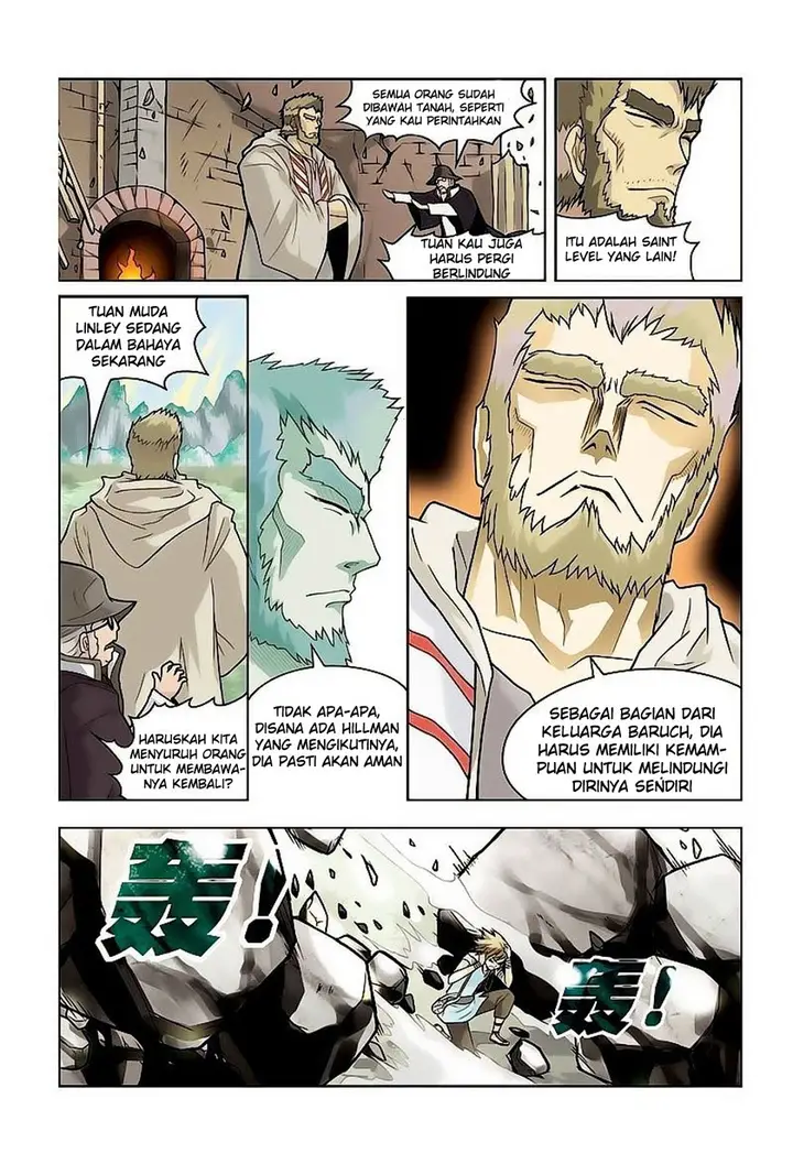 image-komik-panlong-chapter-10-8/19