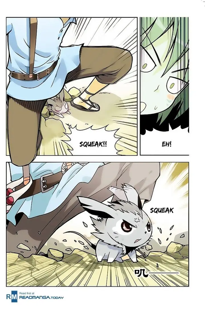 image-komik-panlong-chapter-10-10/19