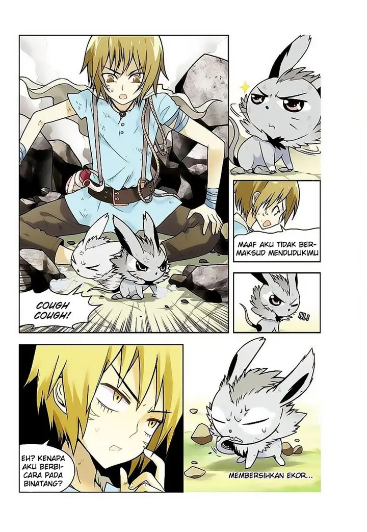image-komik-panlong-chapter-10-12/19