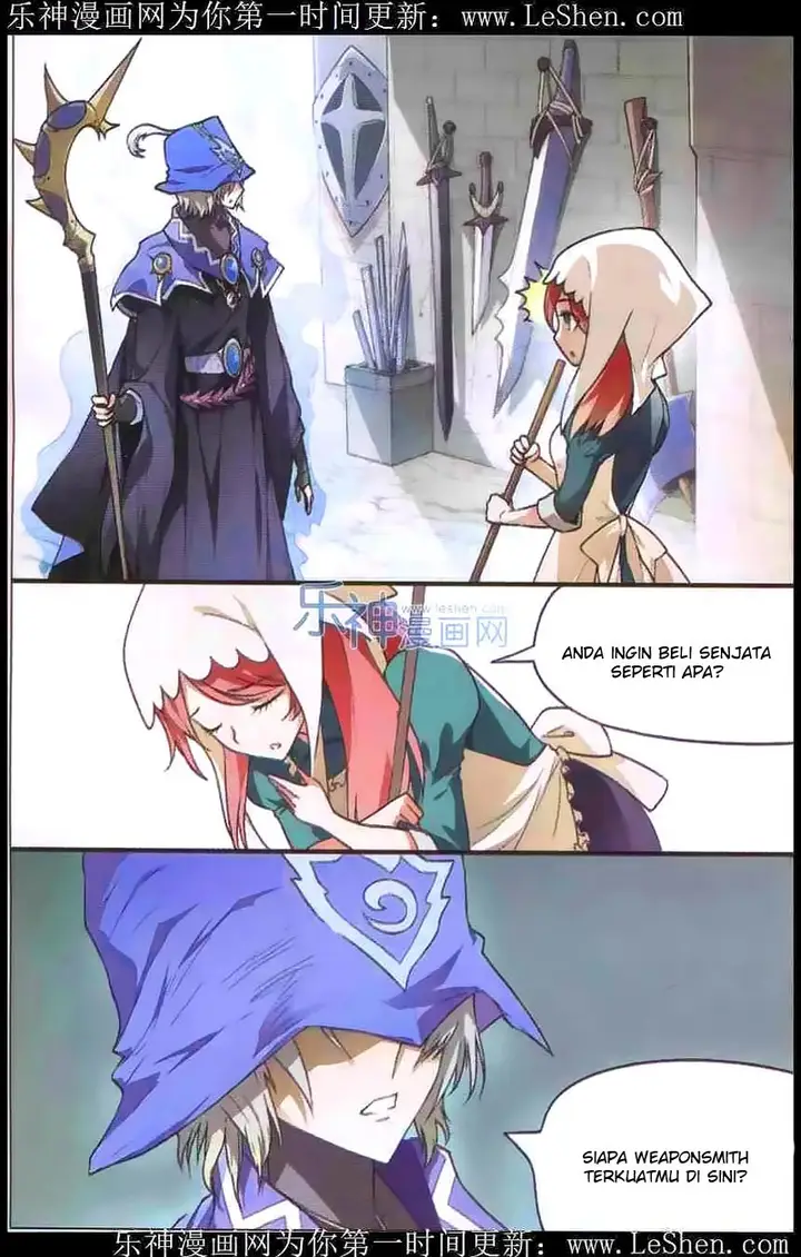 image-komik-panlong-chapter-100-2/16