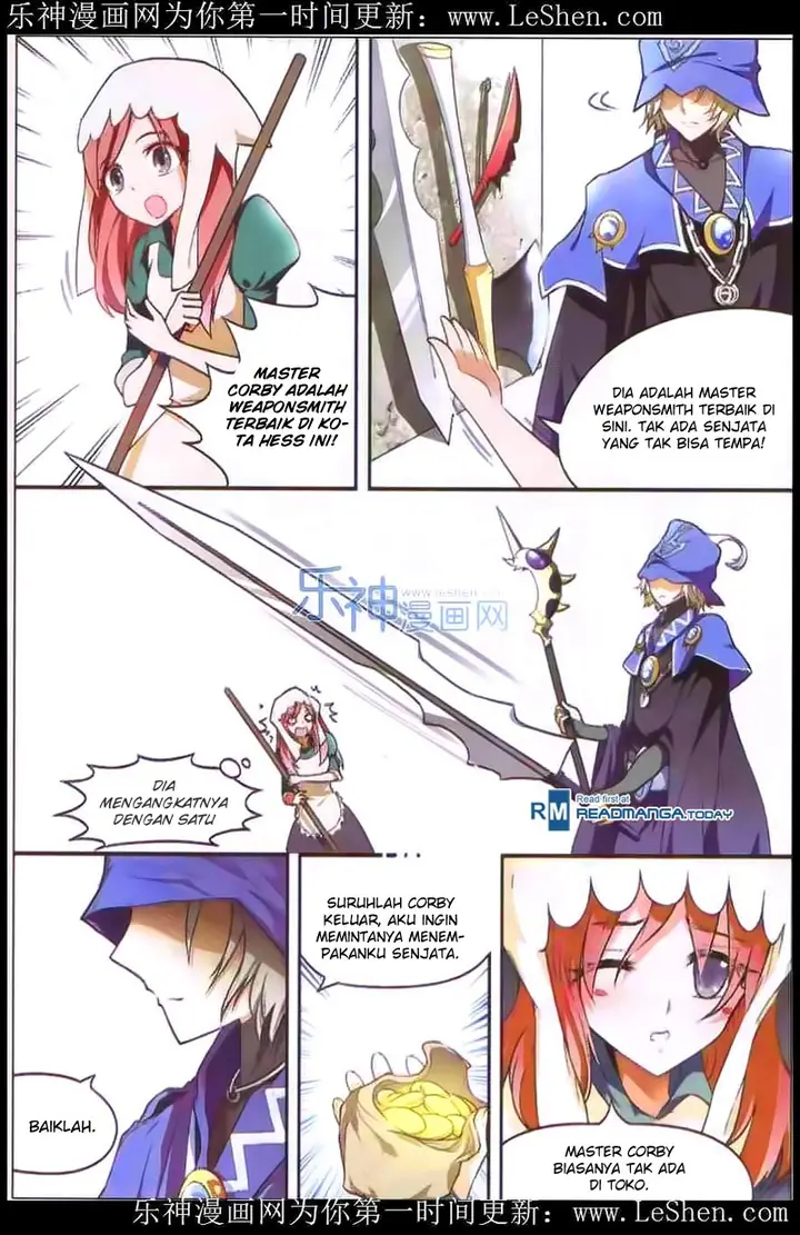 image-komik-panlong-chapter-100-3/16