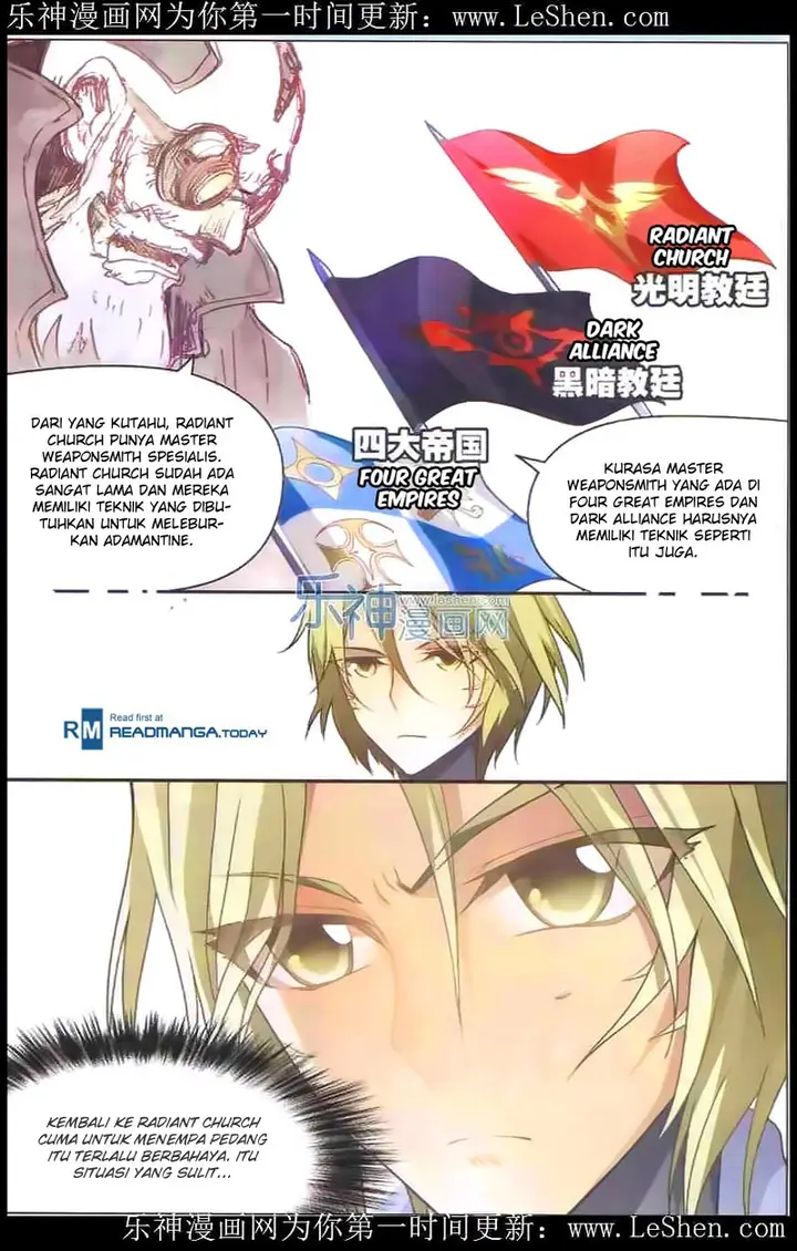 image-komik-panlong-chapter-100-9/16