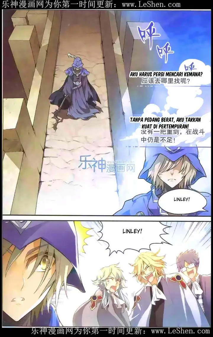 image-komik-panlong-chapter-100-10/16