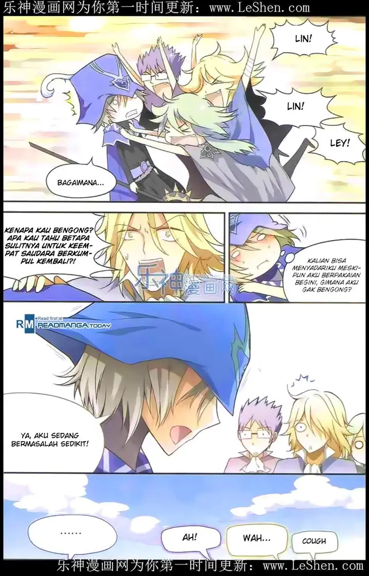 image-komik-panlong-chapter-100-11/16