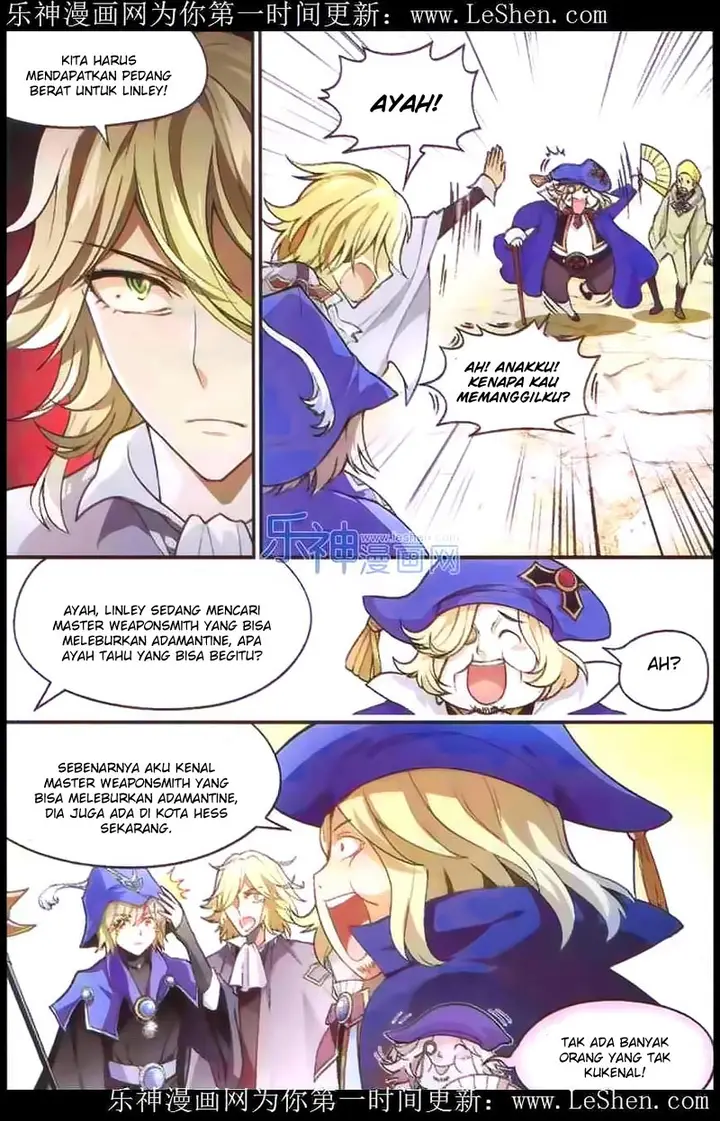 image-komik-panlong-chapter-100-12/16