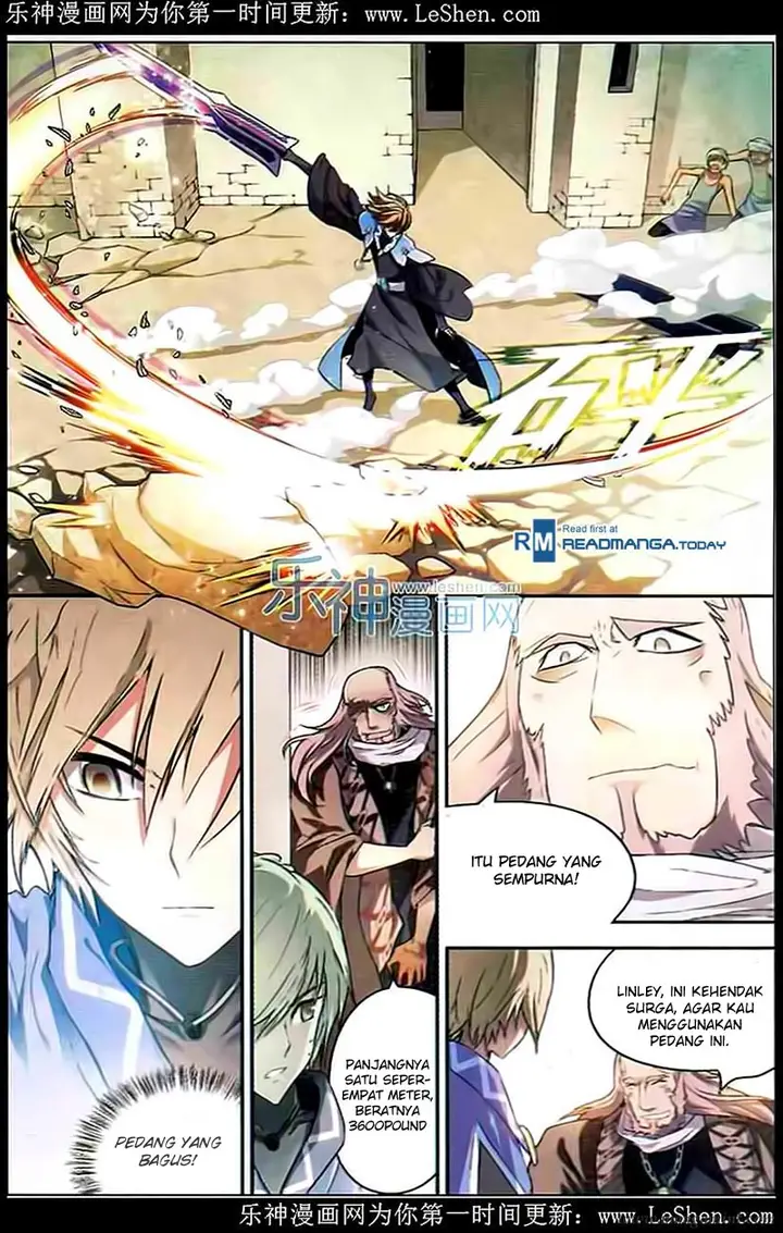 image-komik-panlong-chapter-102-3/14