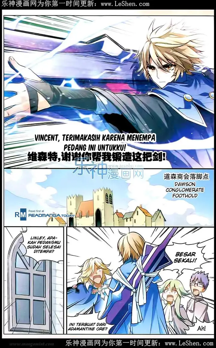 image-komik-panlong-chapter-102-5/14
