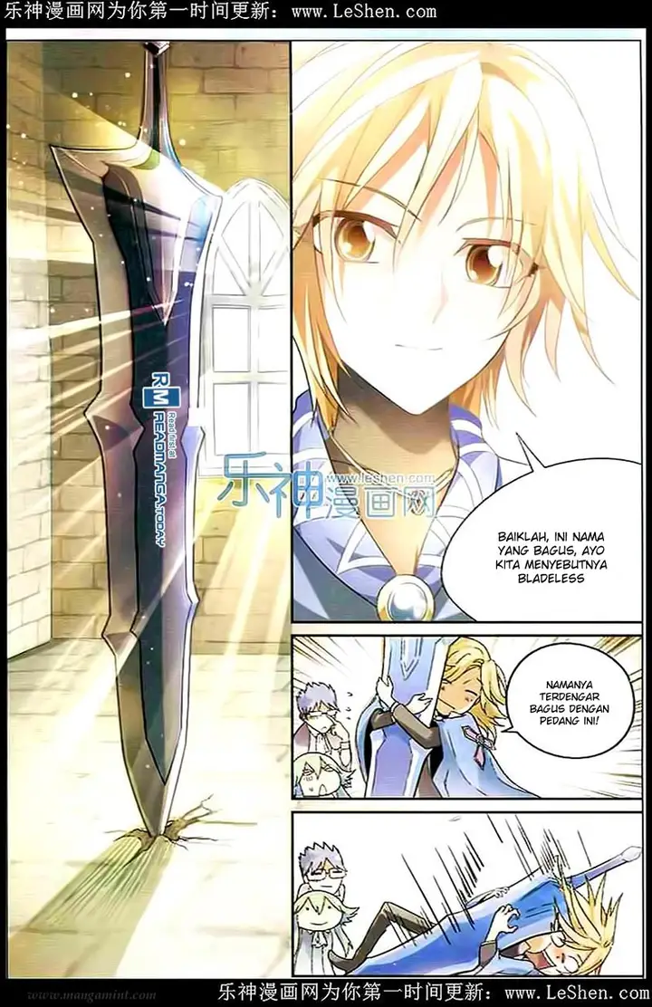image-komik-panlong-chapter-102-8/14