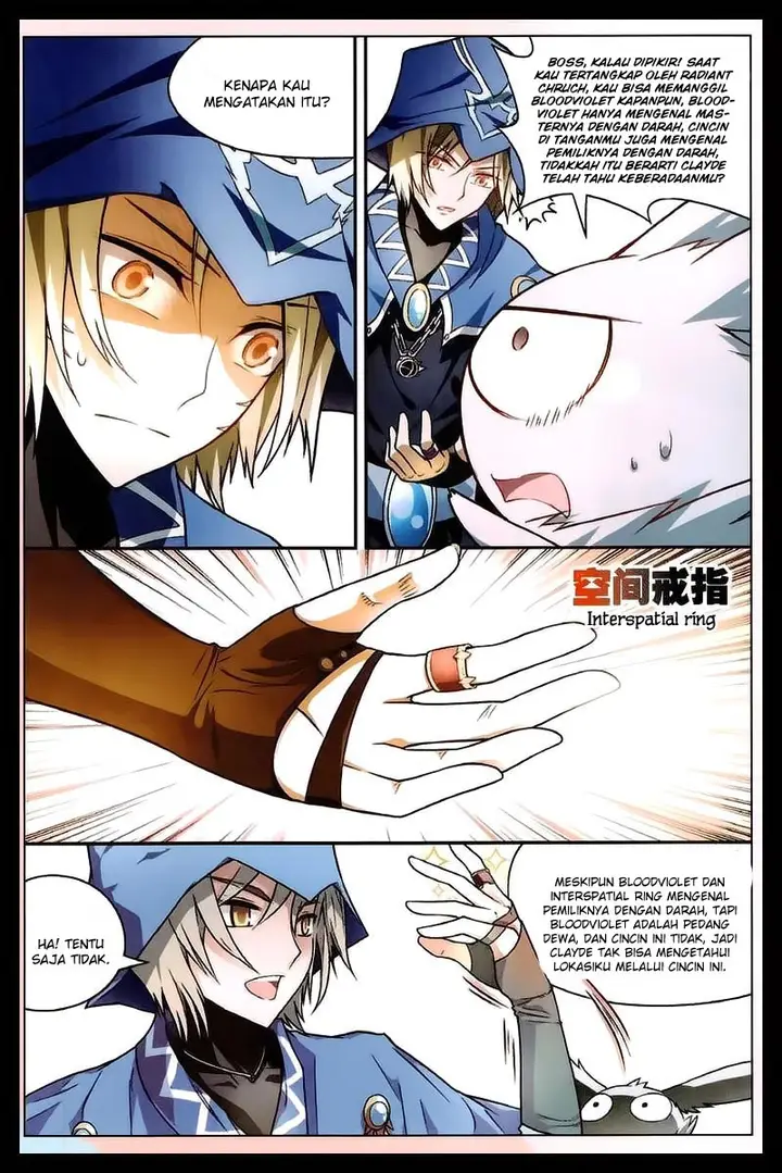 image-komik-panlong-chapter-103-2/16