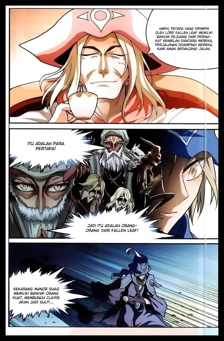 image-komik-panlong-chapter-103-7/16