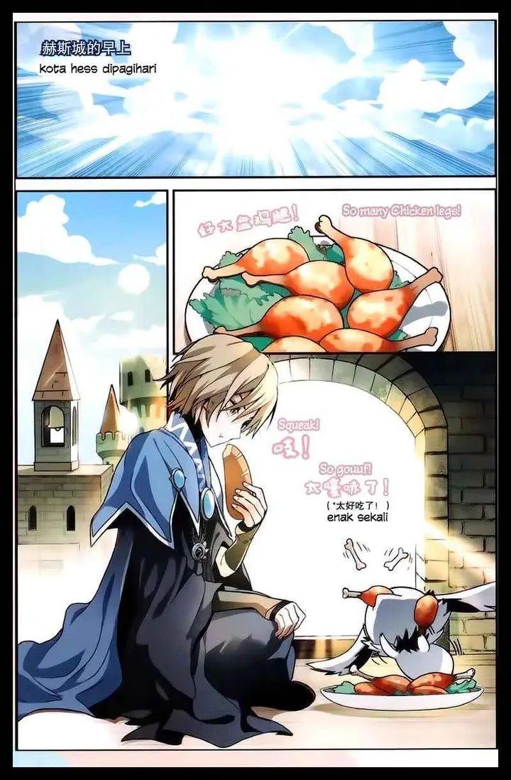 image-komik-panlong-chapter-103-10/16