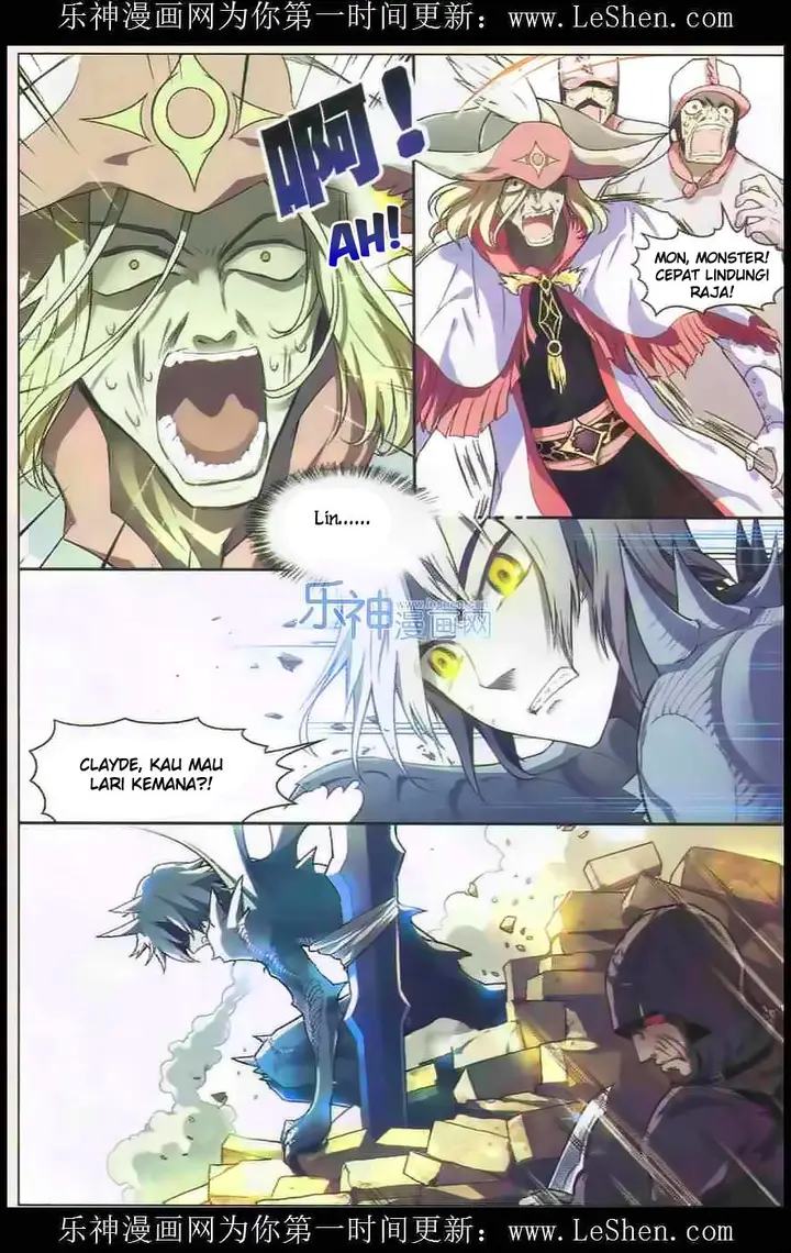 image-komik-panlong-chapter-104-9/14