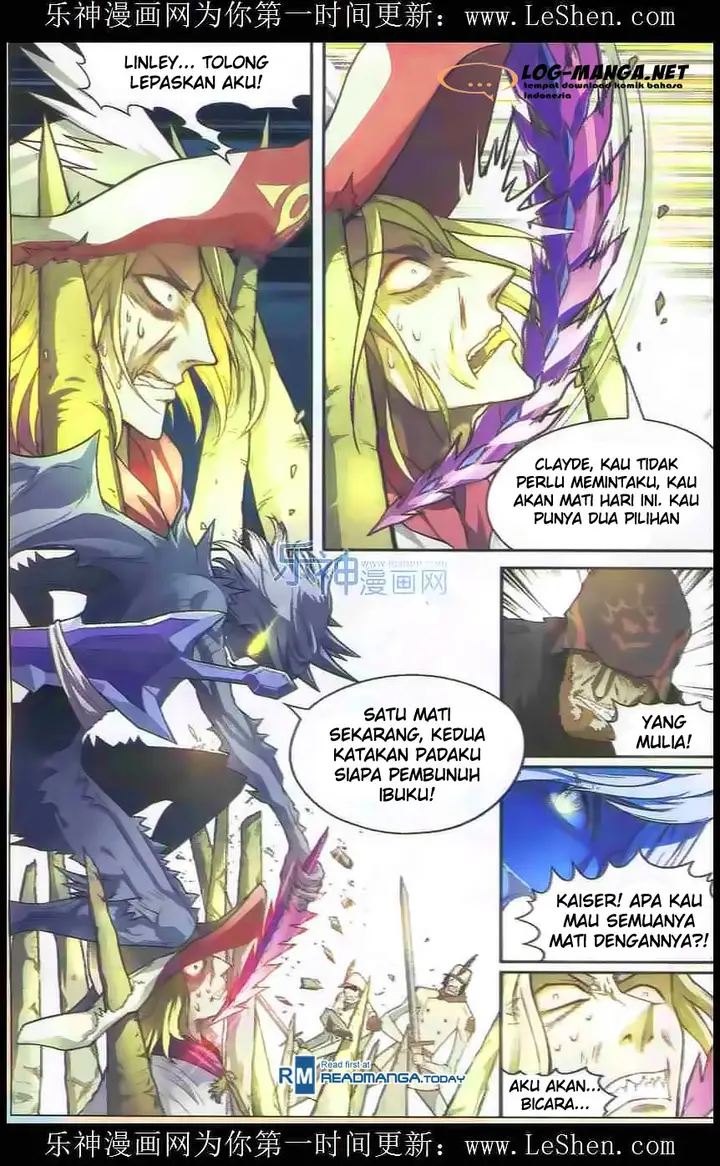 image-komik-panlong-chapter-104-12/14