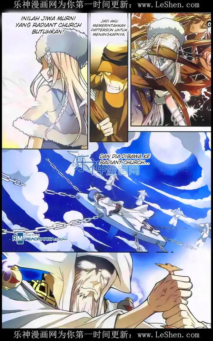 image-komik-panlong-chapter-105-3/16