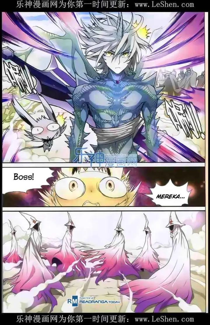 image-komik-panlong-chapter-105-11/16