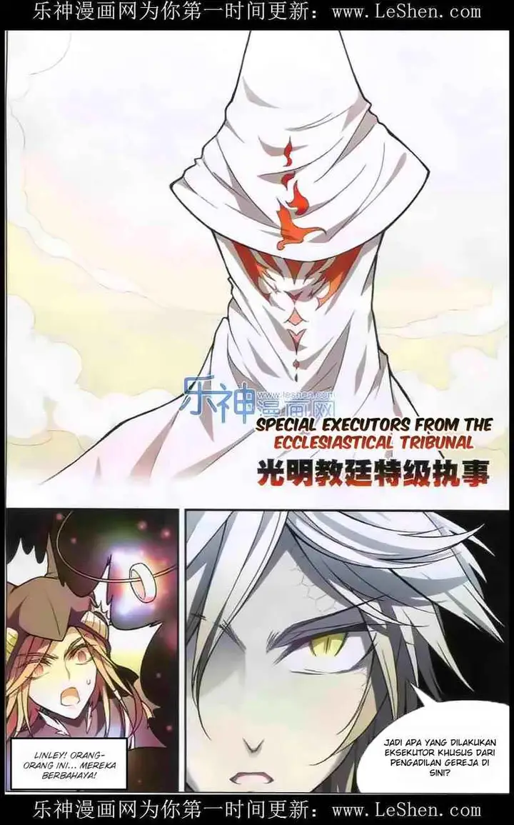 image-komik-panlong-chapter-105-12/16