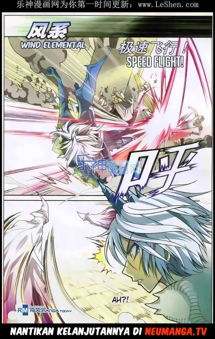 image-komik-panlong-chapter-105-15/16