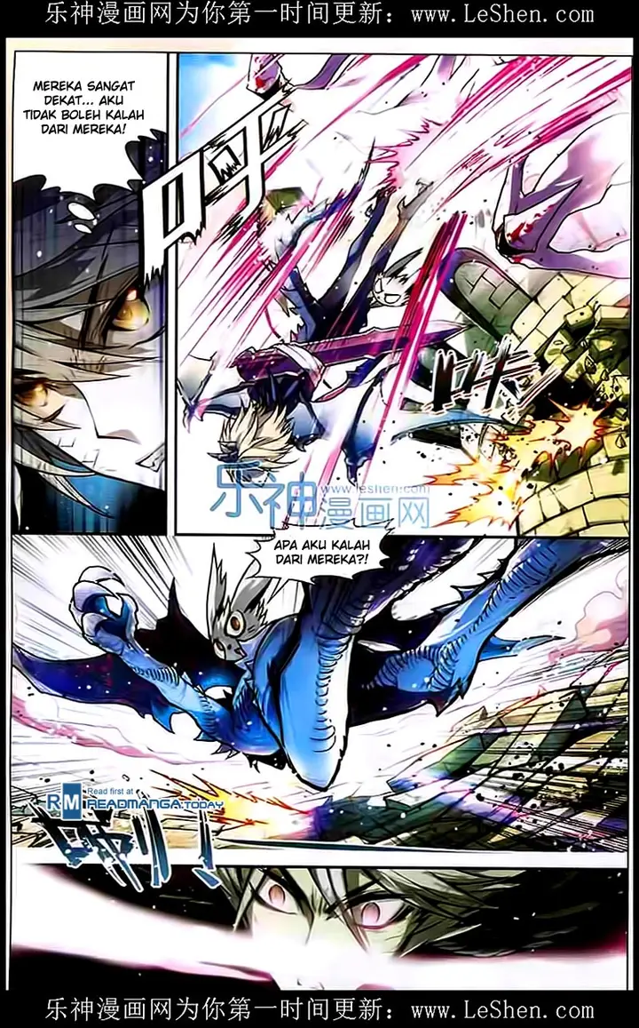 image-komik-panlong-chapter-106-2/14
