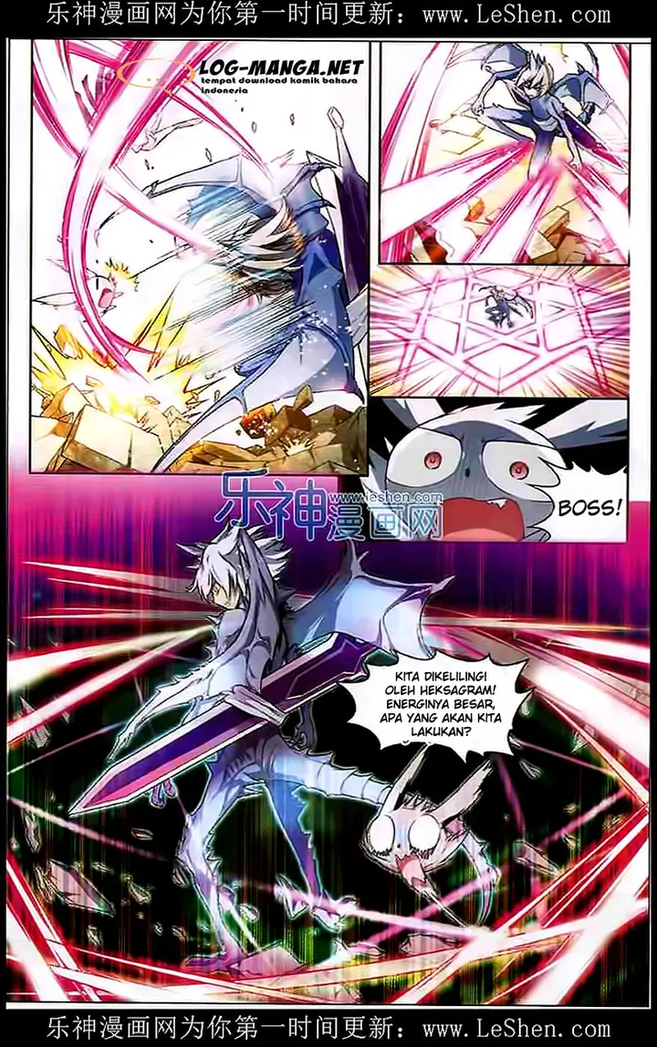 image-komik-panlong-chapter-106-5/14