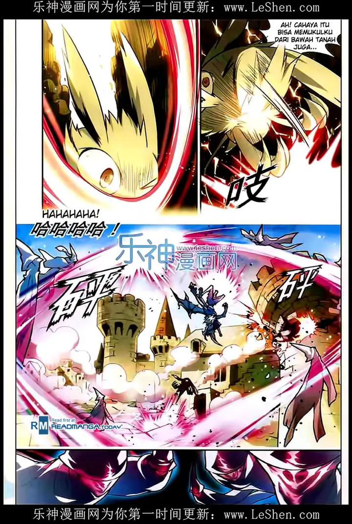 image-komik-panlong-chapter-106-8/14