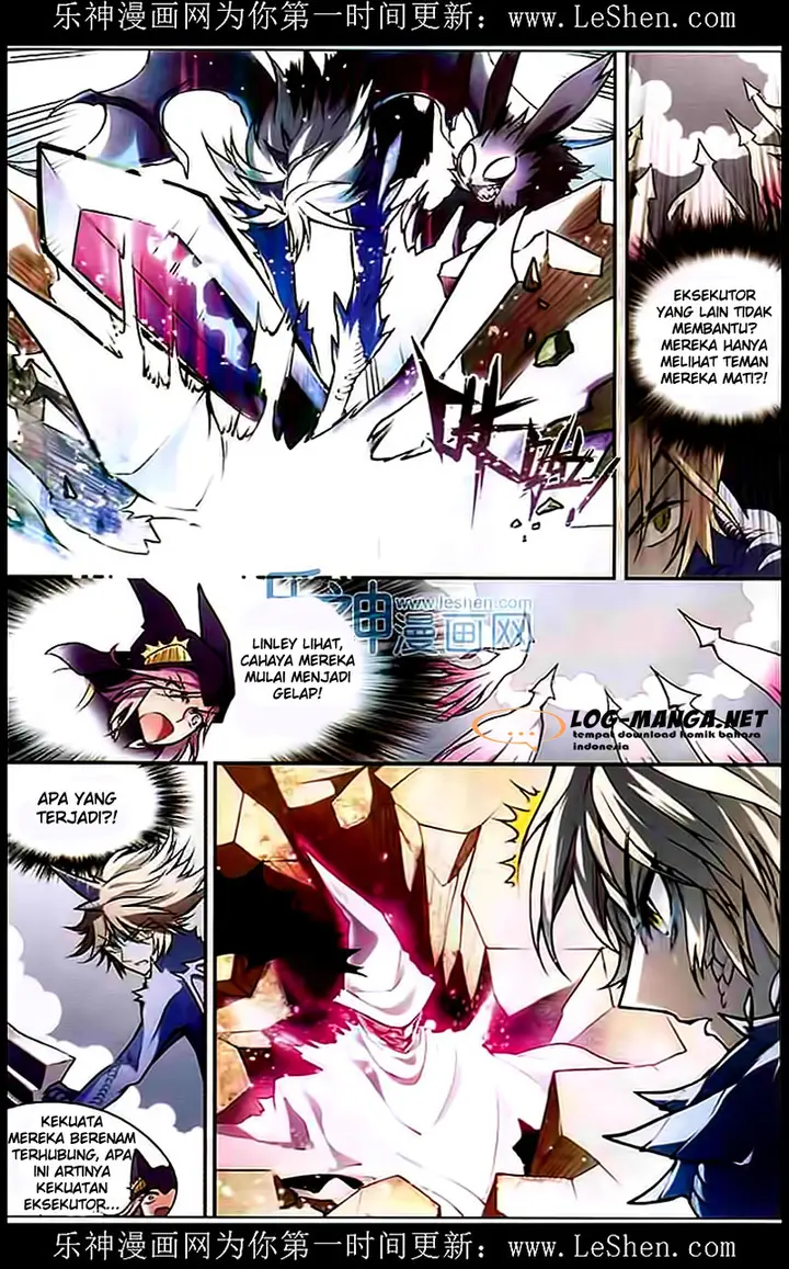 image-komik-panlong-chapter-106-11/14