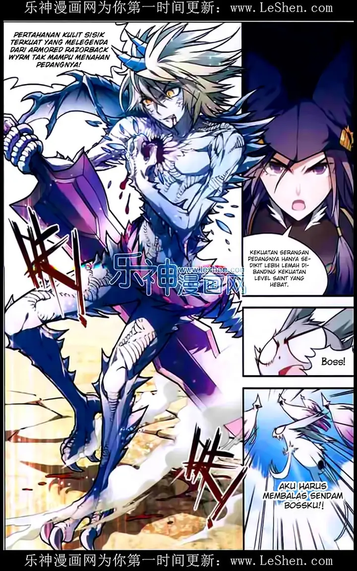image-komik-panlong-chapter-107-2/15