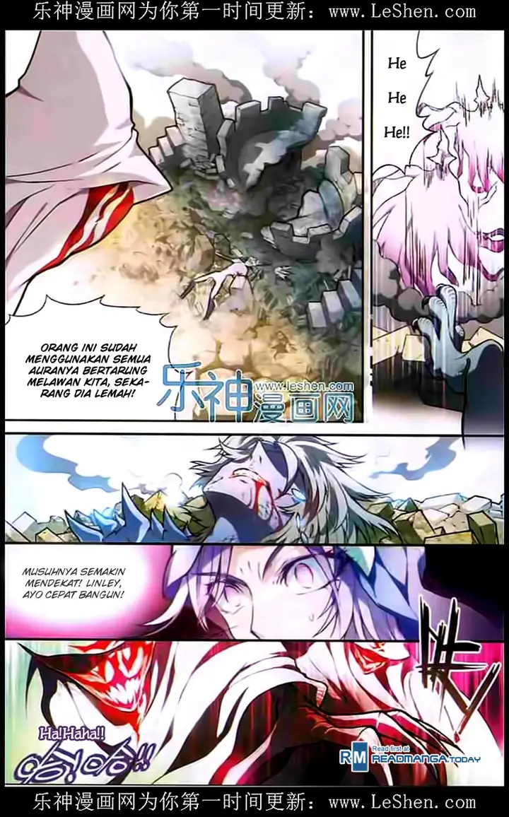 image-komik-panlong-chapter-107-9/15