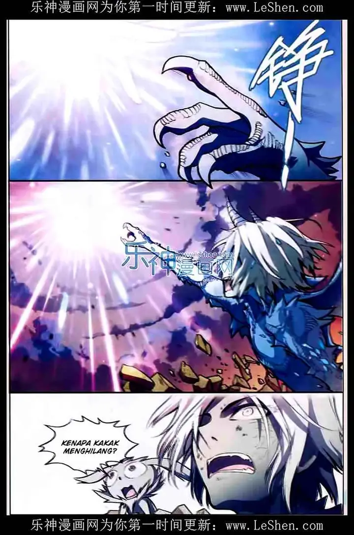 image-komik-panlong-chapter-108-10/15