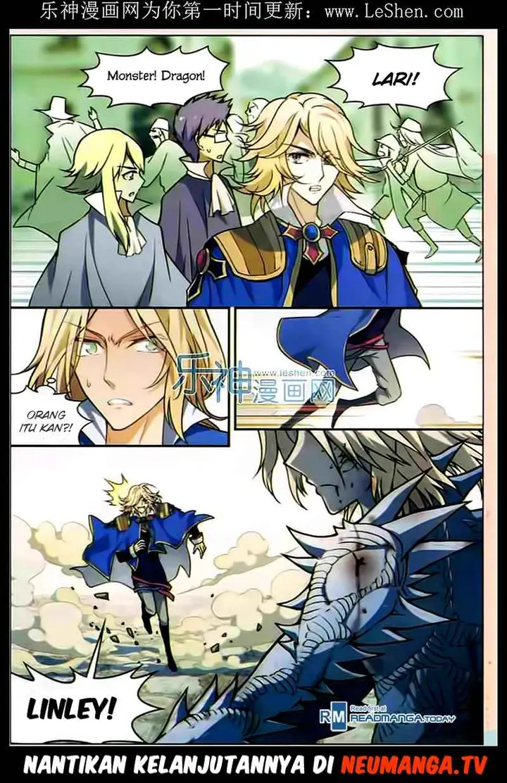 image-komik-panlong-chapter-108-14/15