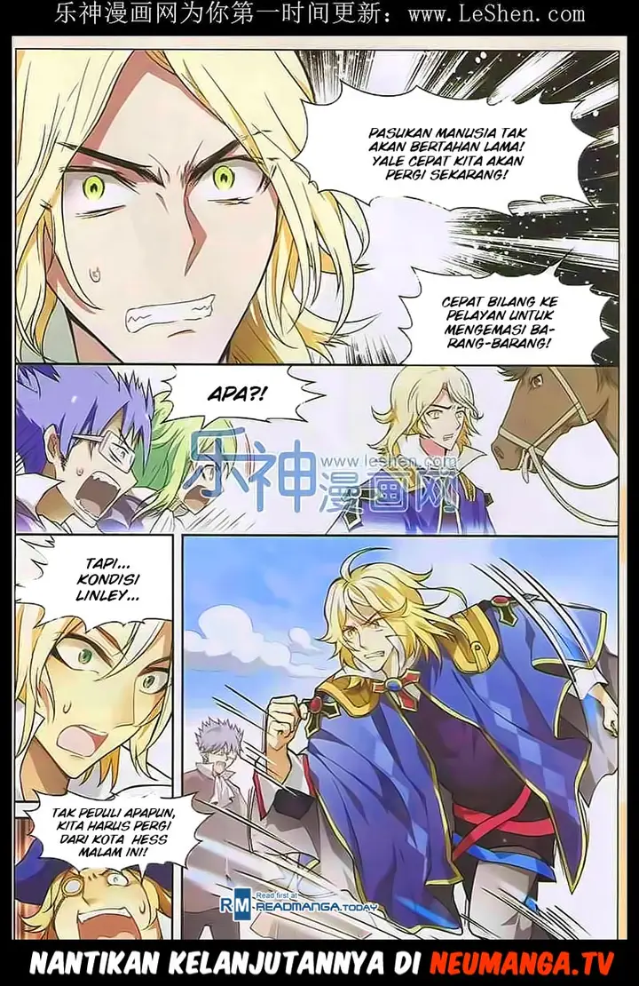 image-komik-panlong-chapter-109-15/16