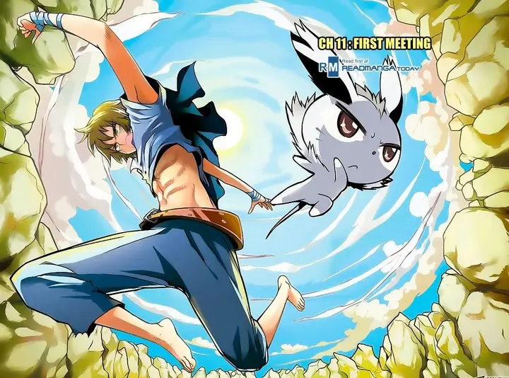 image-komik-panlong-chapter-11-0/18