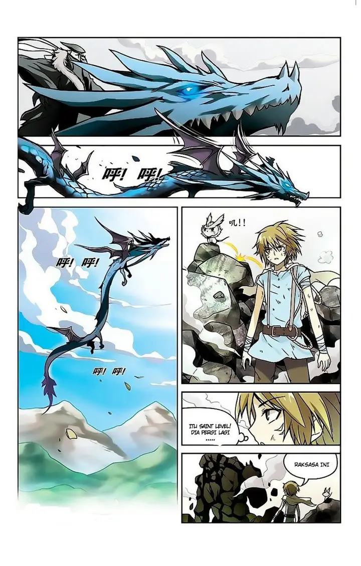 image-komik-panlong-chapter-11-6/18