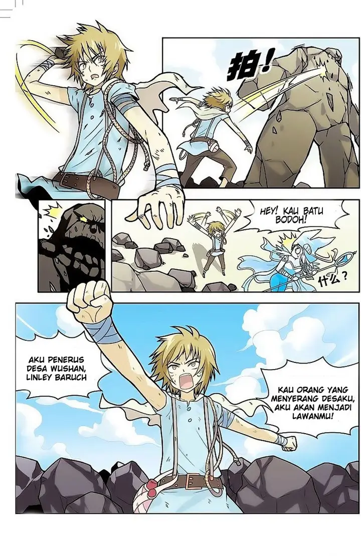 image-komik-panlong-chapter-11-9/18