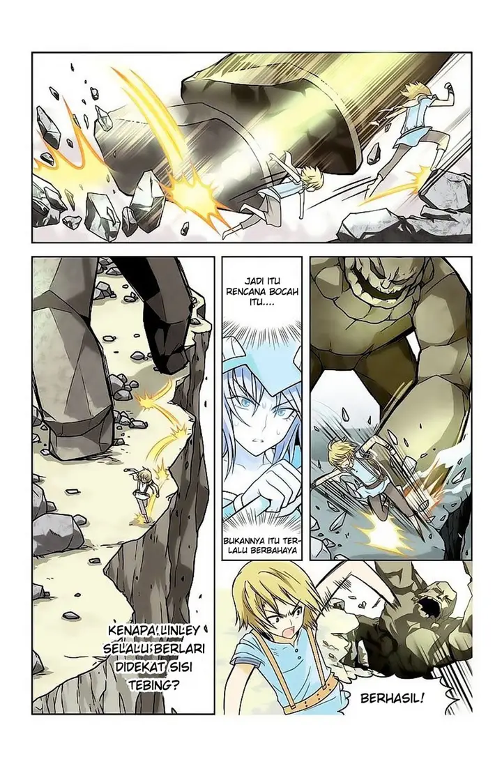 image-komik-panlong-chapter-11-11/18