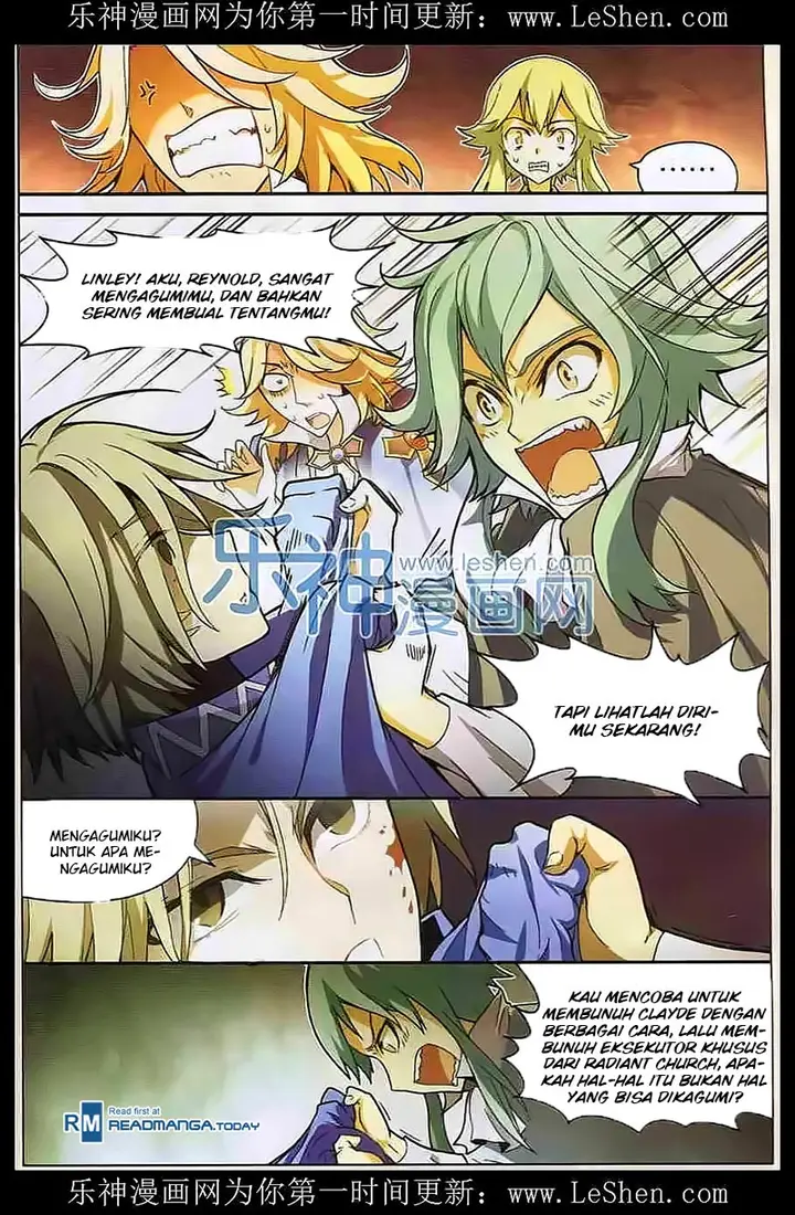 image-komik-panlong-chapter-110-4/14