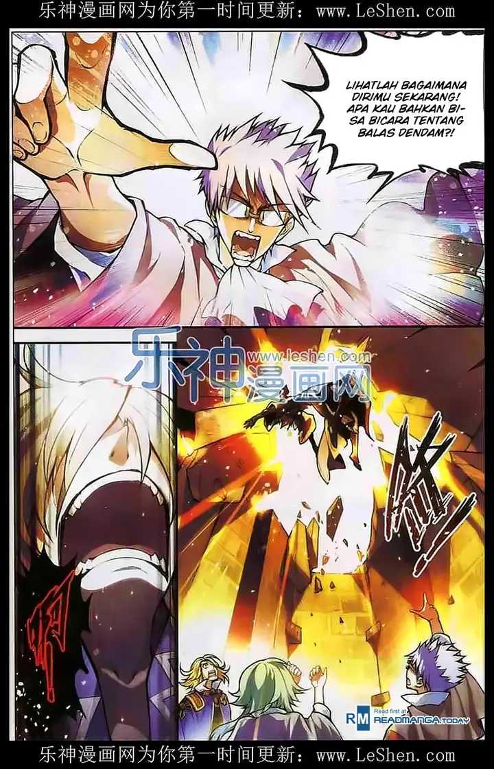 image-komik-panlong-chapter-110-6/14